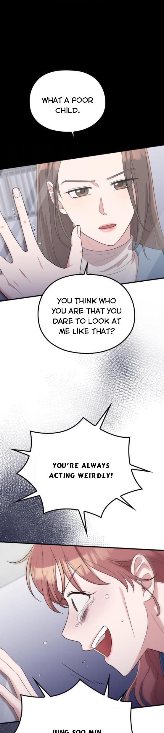 Marry My Husband Chapter 56 image 13